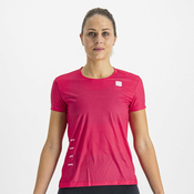 Sportful Majica Cardio W
