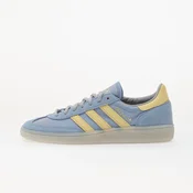 Sneakers adidas Handball Spezial Ambient Sky/ Almost Yellow/ Clear Grey EUR 38 2/3