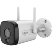 DAHUA IPC-HFW1539DTK1P-SW-PV-0280B 5MP Fixed-focal WiFi Bullet Network kamera