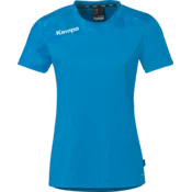 Kempa Dres Athletics 29