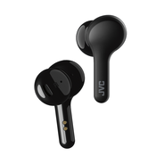 JVC HA-A8T-B Bluetooth slušalke, črne