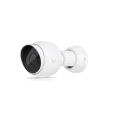 UbiQuiti Unifi UVC-G5 Sigurnosna Kamera ( UQ110 )