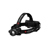 Ledlenser Baterija ICR18650,