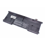baterija za Asus Taichi 21, 3050 mAh