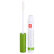 Eveline Cosmetics Advance Volumiere koncentrirani serum za trepavice 3 u 1 (Activator Algae Growth, Nourishing Serum, Underlying Colorless Mascara) 10 ml