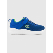 CHAMPION PLAYRUN NEBULA B PS Shoes