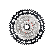 KAZETA FORCE 11 11-50Z