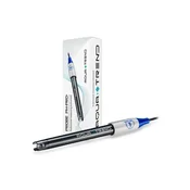 shumee Sonda Aqua Trend AT-PH PRO