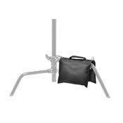 Manfrotto Nova vreča za pesek 6 kg