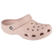 Crocs CLASSIC, ženske natikace, roza 10001