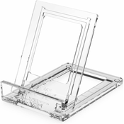 Ultimate Guard Slider Stands (5 pieces)