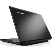 Lenovo B50-80 80EW05JDYA