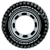 Napuhavajuci kolut - guma promjer 91 cm INTEX 59252