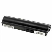POWERY Akumulator Asus Eee PC 900 4400mAh