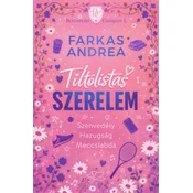 Tiltólistás szerelem