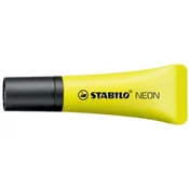 Stabilo SIGNIR NEON POSAMEZNO