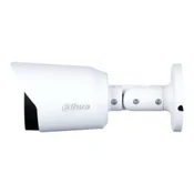 DAHUA_ HAC-HFW1509T-A-LED-0360B HDCVI IR Bullet kamera