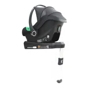 Avtosedež BIUCO BC128B + ISOFIX BC109F