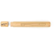 Hydrophilic Toothbrush Case - 1 piece
