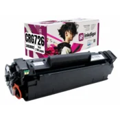 Inkdigo toner CRG726 kompatybilny z Canon i-Sensys LBP-6200D LBP-6200 Certyfikat TÜV
