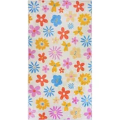 Pralna otroška preproga 60x100 cm Joyfull Garden – Vitaus