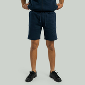 STRIX Muški šorts Embossed Midnight Blue