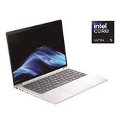 HP EliteBook 8 G1i Intel Core Ultra 5 225U 14inch WUXGA 16GB 512GB SSD W11P