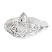 Toro STISKALNICA ZA AGRUME 12,7X6,2CM STEKLO