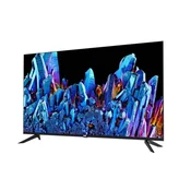 Vox LED televizor 50 50WOS315B, 4K, Smart TV, webOS