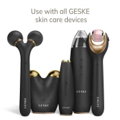 Geske Organic Device Cleanser 150 ml