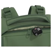 CabinZero Military 44L Mystic Green