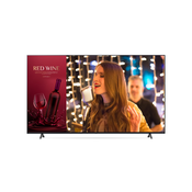 75UN640S0LD LCD 75'' 4K Ultra HD WebOS 22