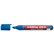 Marker za belu tablu 363 1-5mm, kosi vrh
