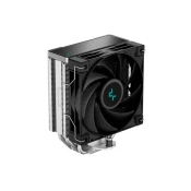 DeepCool AK400, procesor hladnjak