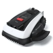 Robotska kosilica ECOVACS GOAT O1200 LIDAR