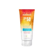 THALIA Krema za suncanje, 50SPF, 175 ml