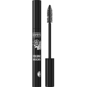 Lavera Maskara za volumen - 9 ml