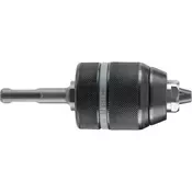 Brzostezna glava SDS-plus