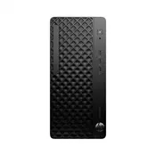 HP ProDesk 4 TWR G1i Intel Core Ultra 5 225 16GB/512GB W11P 1YW