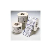 Z-Perform 1000D, 100x50 mm, srednjega razreda, 3000/zvitek, 4R 3006777-T