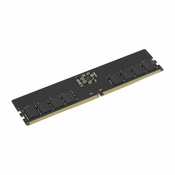 RAM memorija GoodRam GR5600D564L46S/16G CL46 16 GB DDR5