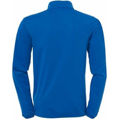 Uhlsport Mikica uhlsport goal trainings
