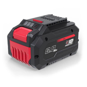 Güde Güde Akumulator ProVolt APPV 18-80