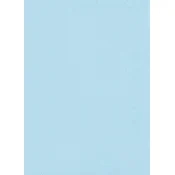 ELBE Bazenska folija Classic Standard Line SBG 150 - svetlo modra - Debelina 1,5 mm/25 x 2,00 m