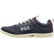 Helly Hansen HP Foil Evo Tenisice Navy 42