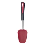 Pastry spatula, silicone, 27.5 cm, GALLANT - Westmark