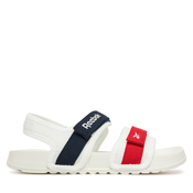 Sandali Reebok CP50-26023(IV) Bela