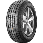 Rotalla Enjoyland H/T RF10 ( 255/65 R17 110V )