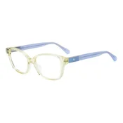 Kate Spade Naocare KS Ks cherette 2 2T3
