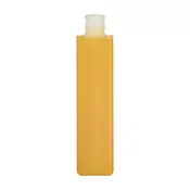 Xanitalia Depilatory Wax Cartridge Mini Natural 30 ml
